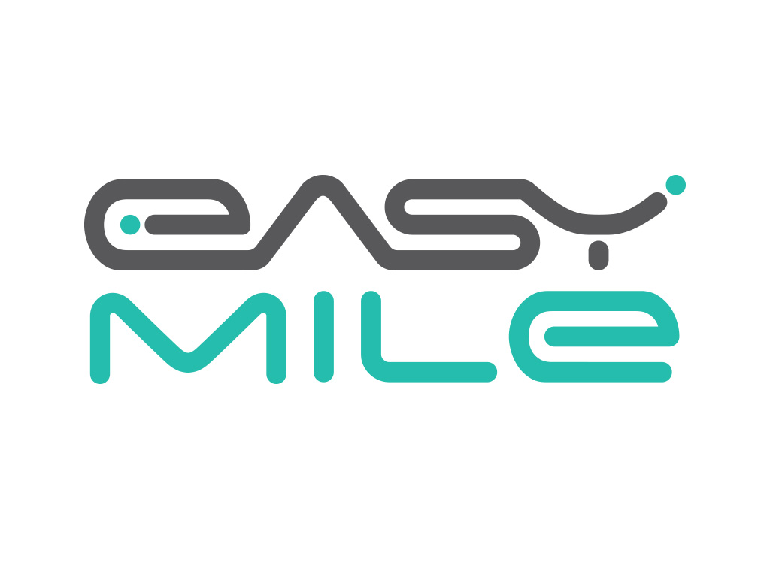 Easymile
