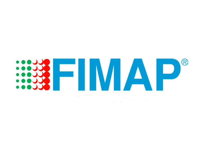 FIMAP