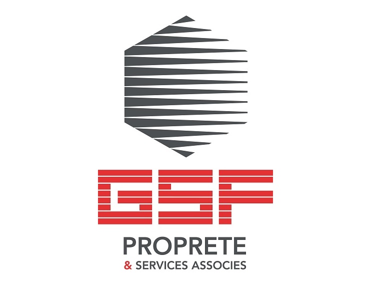 GSF