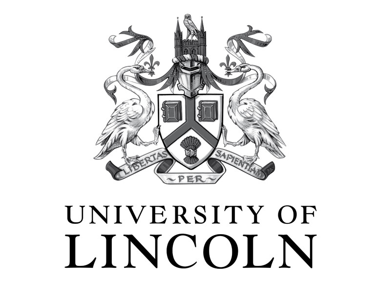 University of Lincoln