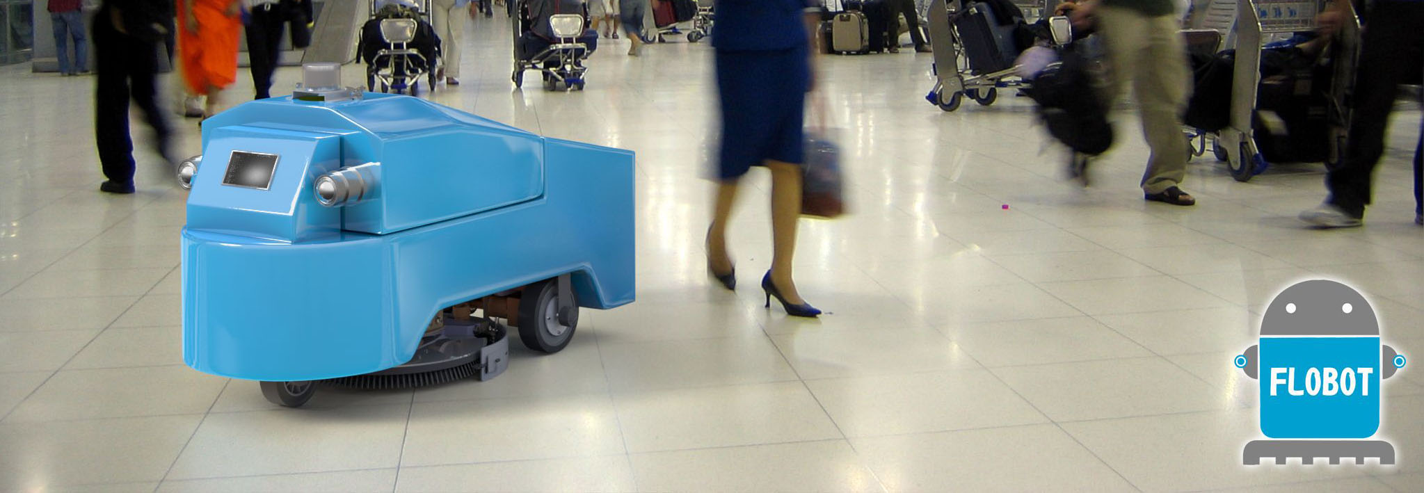 Airport_A1