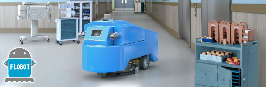 Hospital_Cg
