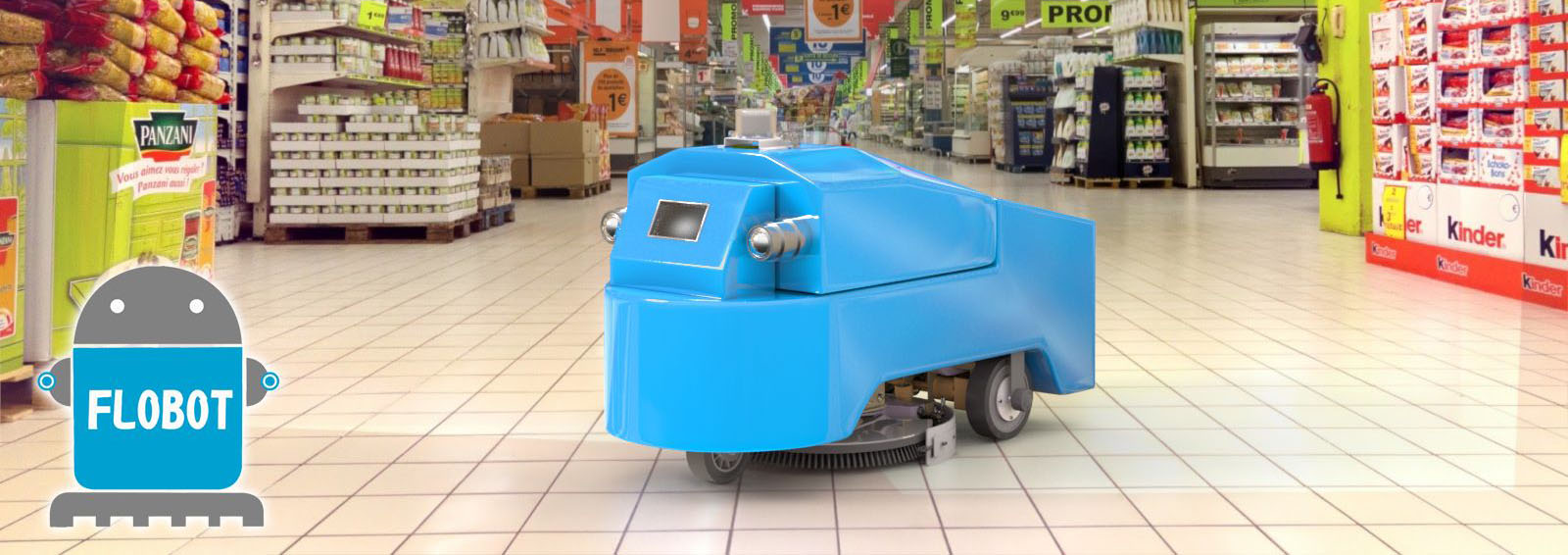 Supermarket_C1